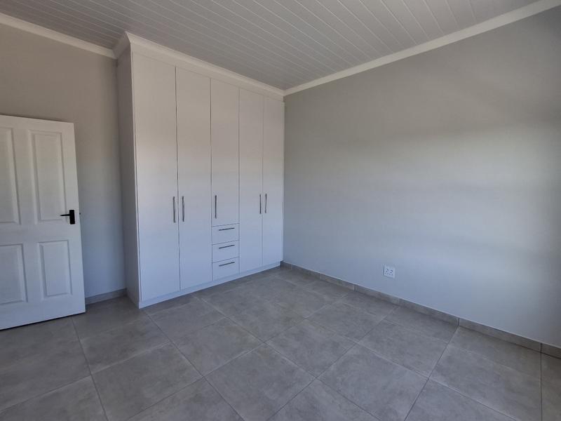 4 Bedroom Property for Sale in Da Gama Bay Western Cape